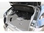 Opel Grandland GS | Draadloze telefoonlader (Inductie) | Elektronische klimaatregeling met twee zones | LED dagrijverlichting