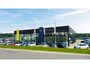 Opel Grandland GS | Draadloze telefoonlader (Inductie) | Elektronische klimaatregeling met twee zones | LED dagrijverlichting