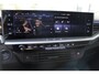 Opel Grandland GS | Draadloze telefoonlader (Inductie) | Elektronische klimaatregeling met twee zones | LED dagrijverlichting