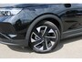 Opel Grandland GS | Draadloze telefoonlader (Inductie) | Elektronische klimaatregeling met twee zones | LED dagrijverlichting