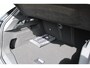 Opel Grandland GS | Draadloze telefoonlader (Inductie) | Elektronische klimaatregeling met twee zones | LED dagrijverlichting