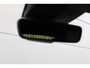 Opel Grandland GS | Draadloze telefoonlader (Inductie) | Elektronische klimaatregeling met twee zones | LED dagrijverlichting