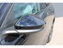 Opel Grandland GS | Draadloze telefoonlader (Inductie) | Elektronische klimaatregeling met twee zones | LED dagrijverlichting