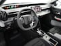 Citroën E-C3 Aircross Max, | 17" lichtmetalen velgen 'Aragonite' met 215/60 R17 banden | Achteruitrijcamera | Adaptief demping systeem