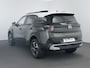 Citroën E-C3 Aircross Max, | 17" lichtmetalen velgen 'Aragonite' met 215/60 R17 banden | Achteruitrijcamera | Adaptief demping systeem
