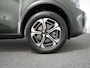 Citroën E-C3 Aircross Max, | 17" lichtmetalen velgen 'Aragonite' met 215/60 R17 banden | Achteruitrijcamera | Adaptief demping systeem