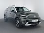 Citroën E-C3 Aircross Max, | 17" lichtmetalen velgen 'Aragonite' met 215/60 R17 banden | Achteruitrijcamera | Adaptief demping systeem