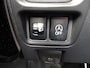 Citroën C1 1.0 VTi Feel AIRCO/BT/LED/5 DEURS