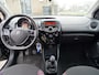 Citroën C1 1.0 VTi Feel AIRCO/BT/LED/5 DEURS