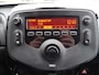 Citroën C1 1.0 VTi Feel AIRCO/BT/LED/5 DEURS