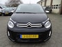 Citroën C1 1.0 VTi Feel AIRCO/BT/LED/5 DEURS