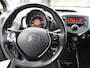 Citroën C1 1.0 VTi Feel AIRCO/BT/LED/5 DEURS