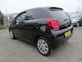 Citroën C1 1.0 VTi Feel AIRCO/BT/LED/5 DEURS