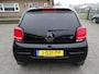 Citroën C1 1.0 VTi Feel AIRCO/BT/LED/5 DEURS