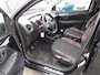 Citroën C1 1.0 VTi Feel AIRCO/BT/LED/5 DEURS