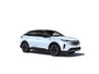 Peugeot 3008 GT | Advanced Active Safety Brake met camera en radar (Pack Safety Plus) | Climate Control | Elektrische parkeerrem