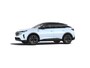 Peugeot 3008 GT | Advanced Active Safety Brake met camera en radar (Pack Safety Plus) | Climate Control | Elektrische parkeerrem