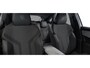 Peugeot 3008 GT | Advanced Active Safety Brake met camera en radar (Pack Safety Plus) | Climate Control | Elektrische parkeerrem