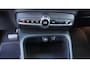 Volvo XC40 1.5 T4 Rech InscrExp