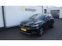 Volvo XC40 1.5 T4 Rech InscrExp