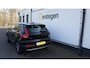 Volvo XC40 1.5 T4 Rech InscrExp