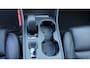 Volvo XC40 1.5 T4 Rech InscrExp