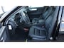 Volvo XC40 1.5 T4 Rech InscrExp
