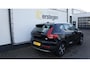 Volvo XC40 1.5 T4 Rech InscrExp