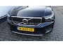 Volvo XC40 1.5 T4 Rech InscrExp