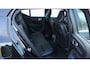 Volvo XC40 1.5 T4 Rech InscrExp