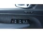 Volvo XC40 1.5 T4 Rech InscrExp
