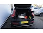 Volvo XC40 1.5 T4 Rech InscrExp