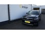 Volvo XC40 1.5 T4 Rech InscrExp