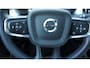 Volvo XC40 1.5 T4 Rech InscrExp