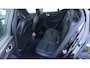 Volvo XC40 1.5 T4 Rech InscrExp