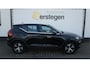 Volvo XC40 1.5 T4 Rech InscrExp