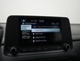 Hyundai Kona 1.0 T-GDI Comfort | Apple Carplay/Android auto | Achteruitrijcamera |