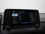 Hyundai Kona 1.0 T-GDI Comfort | Apple Carplay/Android auto | Achteruitrijcamera |