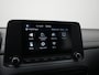 Hyundai Kona 1.0 T-GDI Comfort | Apple Carplay/Android auto | Achteruitrijcamera |