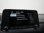 Hyundai Kona 1.0 T-GDI Comfort | Apple Carplay/Android auto | Achteruitrijcamera |