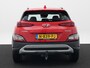 Hyundai Kona 1.0 T-GDI Comfort | Apple Carplay/Android auto | Achteruitrijcamera |