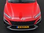 Hyundai Kona 1.0 T-GDI Comfort | Apple Carplay/Android auto | Achteruitrijcamera |