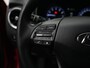 Hyundai Kona 1.0 T-GDI Comfort | Apple Carplay/Android auto | Achteruitrijcamera |