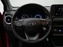 Hyundai Kona 1.0 T-GDI Comfort | Apple Carplay/Android auto | Achteruitrijcamera |