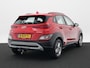 Hyundai Kona 1.0 T-GDI Comfort | Apple Carplay/Android auto | Achteruitrijcamera |