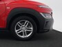 Hyundai Kona 1.0 T-GDI Comfort | Apple Carplay/Android auto | Achteruitrijcamera |