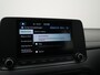 Hyundai Kona 1.0 T-GDI Comfort | Apple Carplay/Android auto | Achteruitrijcamera |