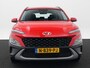 Hyundai Kona 1.0 T-GDI Comfort | Apple Carplay/Android auto | Achteruitrijcamera |