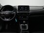 Hyundai Kona 1.0 T-GDI Comfort | Apple Carplay/Android auto | Achteruitrijcamera |