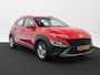 Hyundai Kona 1.0 T-GDI Comfort | Apple Carplay/Android auto | Achteruitrijcamera |